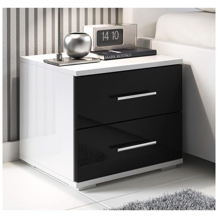 nachtkastje_beatriz_wit_zwart