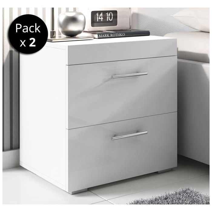 nachtkastje_ciro_wit_2pack