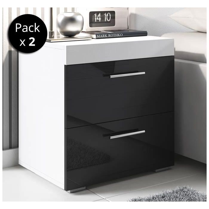 nachtkastje_ciro_wit_zwart_2pack_3