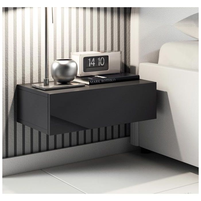 nachtkastje_europa_zwart_1