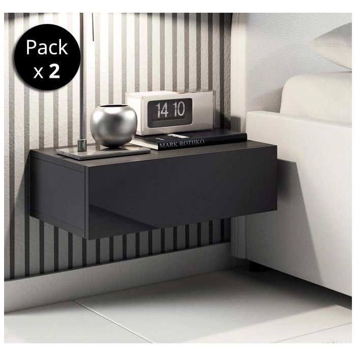 nachtkastje_europa_zwart_pack