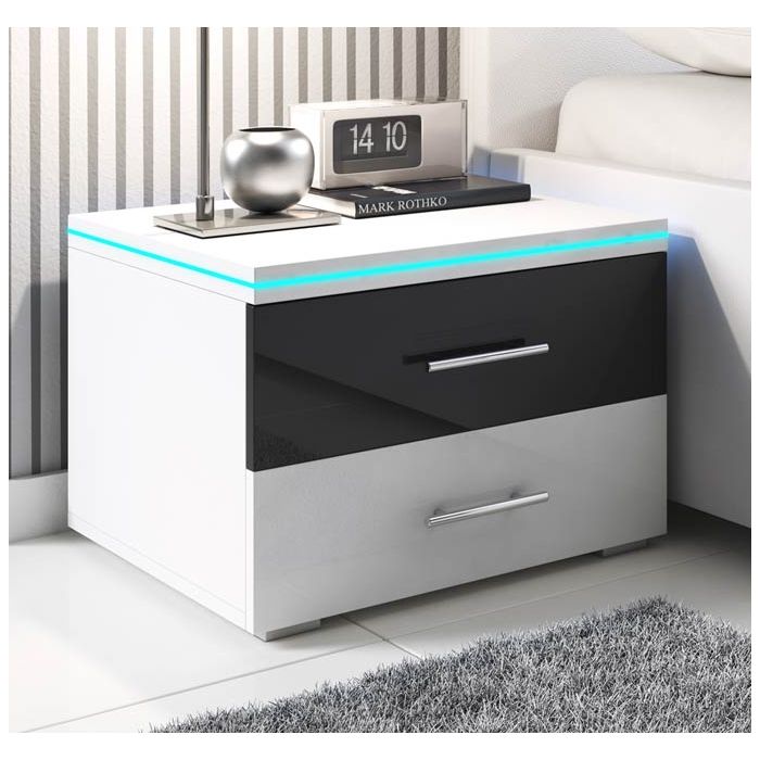 nachtkastje_paulina_wit_zwart_1