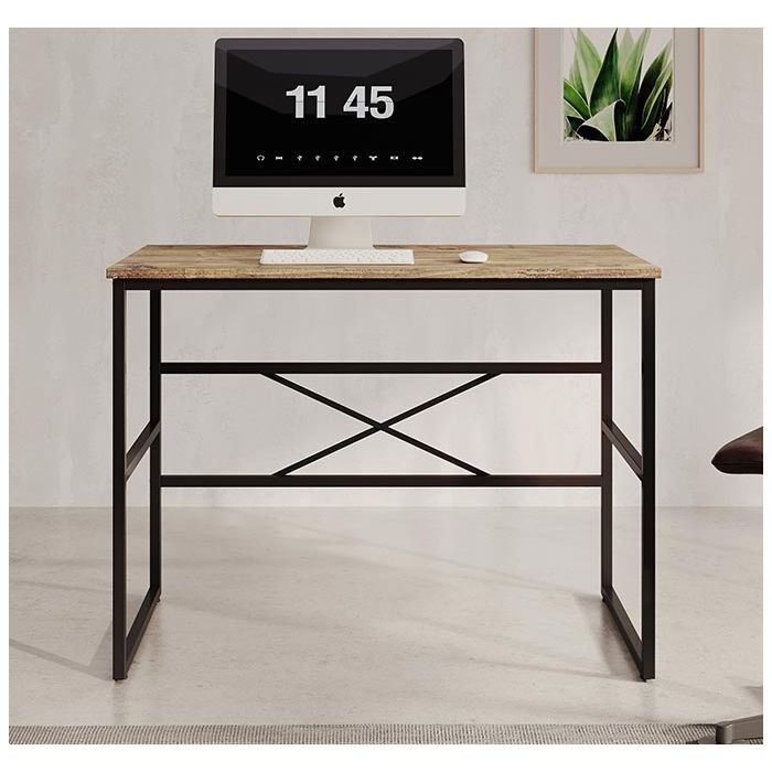 tafel-factory-100cm-m1
