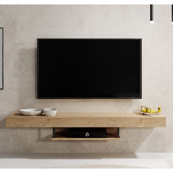 tv-meubel-aydin-in-eiken-kleur