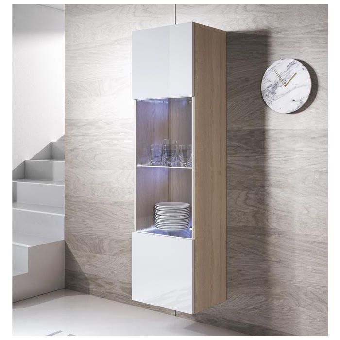 vitrinenschrank-luke-v6-sonoma-weiss_2