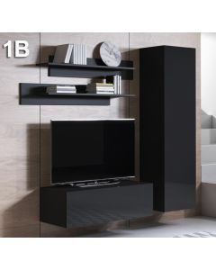 1b_luke_meubelcombinatie