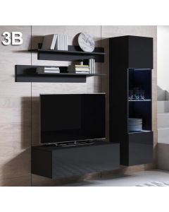 3b_luke_meubelcombinatie
