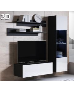 3d_luke_meubelcombinatie