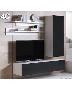 4c_luke_meubelcombinatie_1