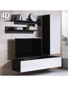 4d_luke_meubelcombinatie