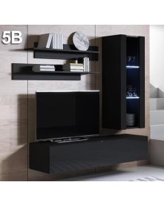 5b_luke_meubelcombinatie