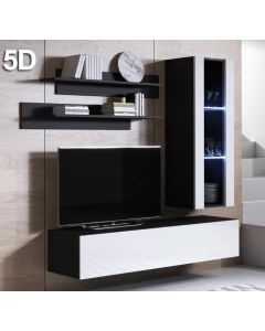 5d_luke_meubelcombinatie