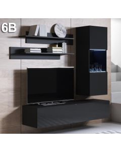 6b_luke_meubelcombinatie