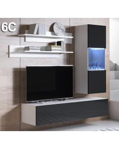 6c_luke_meubelcombinatie