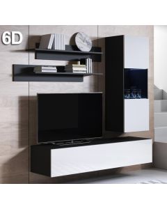 6d_luke_meubelcombinatie
