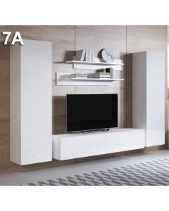 7a_luke_meubelcombinatie
