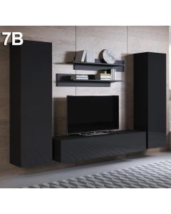 7b_luke_meubelcombinatie