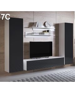 7c_luke_meubelcombinatie