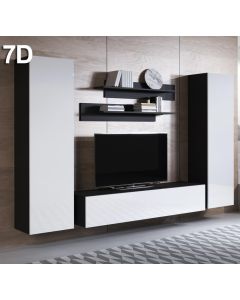 7d_luke_meubelcombinatie