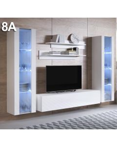 8a_luke_meubelcombinatie