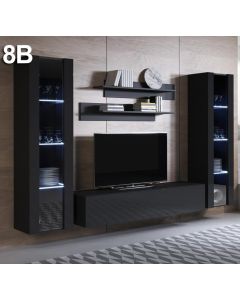 8b_luke_meubelcombinatie