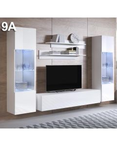 9a_luke_meubelcombinatie