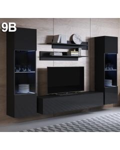 9b_luke_meubelcombinatie_1