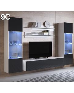 9c_luke_meubelcombinatie