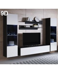 9d_luke_meubelcombinatie