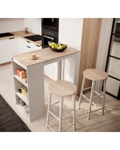 bartafel-met-2-barkruken-wit-sonoma-110-cm-kyra