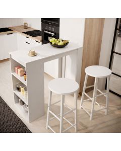 bartafel-met-2-barkruken-wit-wit-110-cm-kyra