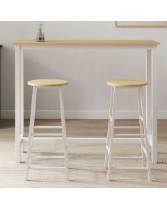 bartafel-met-2-barkrukken-wit-sonoma-120-cm-ani