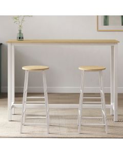 bartafel-met-2-barkrukken-wit-sonoma-140-cm-ani