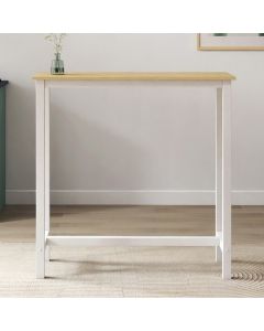 bartafel-wit-sonoma-100-cm-ani