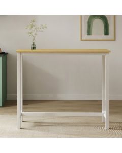 bartafel-wit-sonoma-120-cm-ani