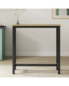 bartafel-zwart-sonoma-100-cm-ani
