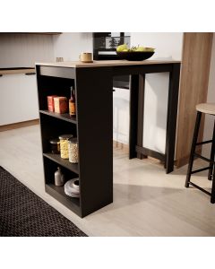 bartafel-zwart-sonoma-110-cm-kyra