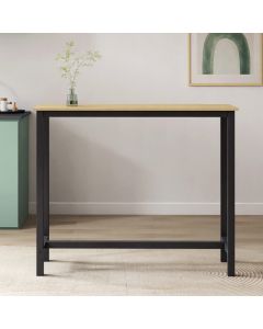 bartafel-zwart-sonoma-120-cm-ani