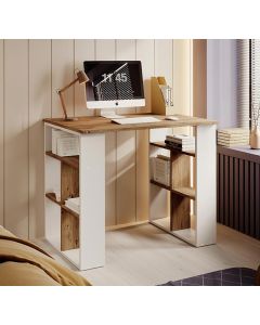 bureau-urban_ok.jpg