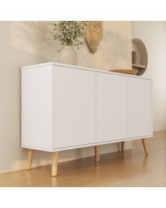 Dressoir model Vega - Matwit