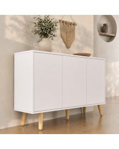 Dressoir model Vega - Matwit
