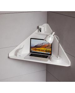 hangend-hoekbureau-zen-wit