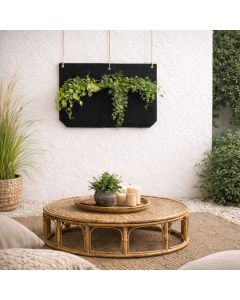 hangende-plantenbak-met-1-vak