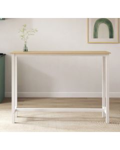 hoge-tafel-ani-140cm-wit-en-sonoma