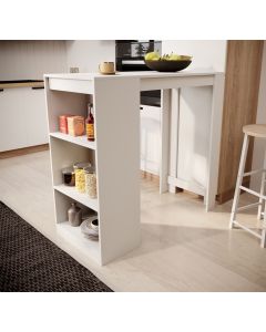 hoge-tafel-kyra-110cm-wit