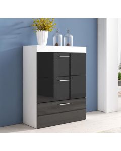 ladekast_dalia_wit_zwart