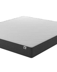 matras_texas_5