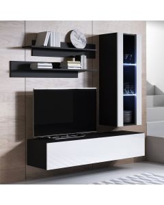 meubelcombinatie-luke-5d-1-6m-zwart-en-wit
