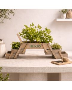 mini-moestuin