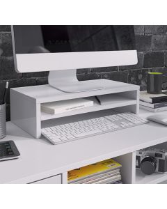 monitor_ondersteuning-adelis-wit_1